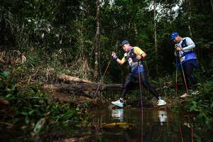 BIB: 
                            <button type="button" onclick="openModal(22480057)" class="btn btn-primary btn-sm float-right btn-popup" data-toggle="modal" data-target=".modal-high-quality">
                        <i class="fas fa-shopping-cart"></i> Add to Cart
                    </button>
                                            <button type="button" onclick="isThisMe(22480057, true)" class="btn btn-success btn-sm float-right btn-popup btn-isme hidden" data-toggle="tooltip" data-placement="bottom" title="นี่คือรูปของคุณใช่ไหม คลิกที่นี่เพื่อเอาเข้าอัลบั้ม">
                        <i class="fas fa-plus"></i> Add to album
                    </button>
                    <button type="button" onclick="isThisMe(22480057, false)" class="btn btn-warning btn-sm float-right btn-popup btn-isnotme hidden">
                        <i class="fas fa-ban"></i> Remove from album
                    </button>